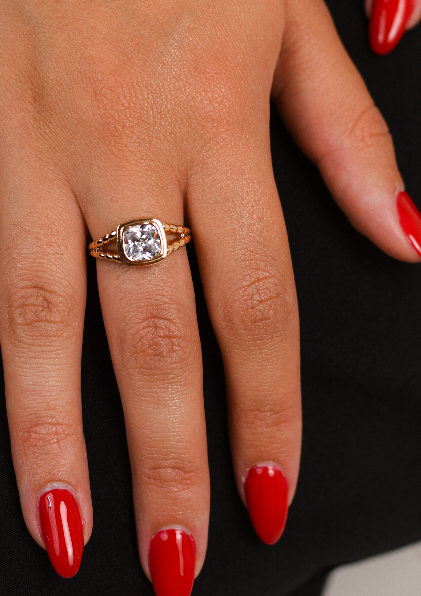 ANILLO NERINA