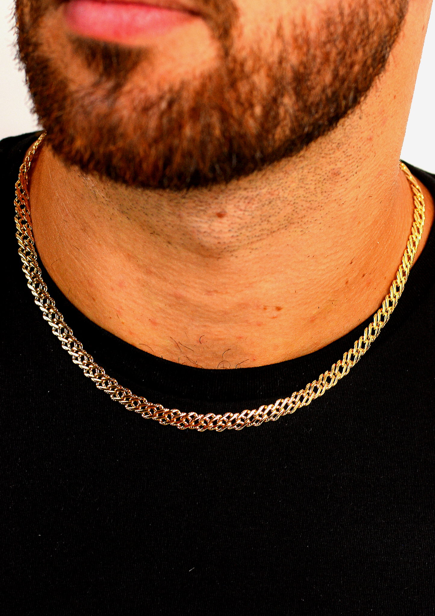 COLLAR EMMA.