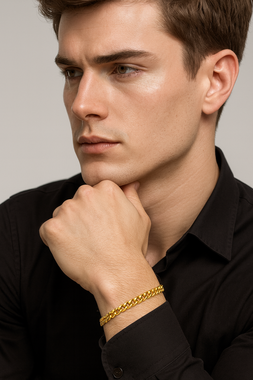 PULSERA KAI