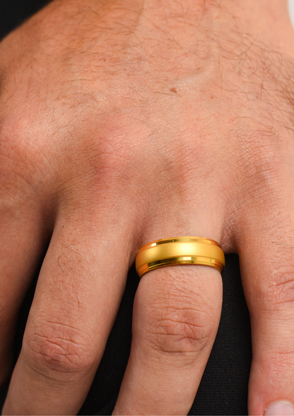 ANILLO HELIOS