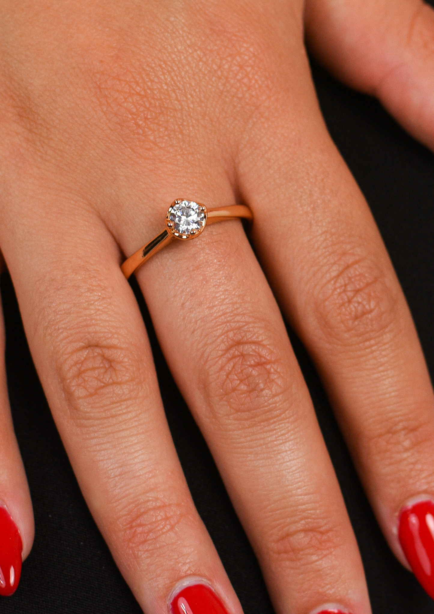 ANILLO PANDORA