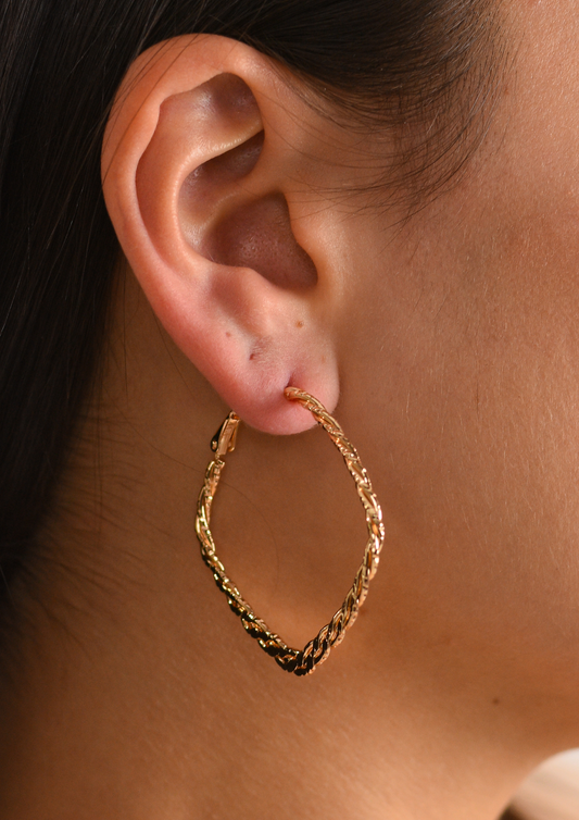 AROS CORAL