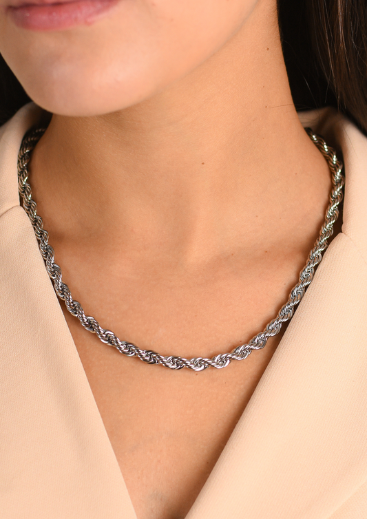 COLLAR ARUMA