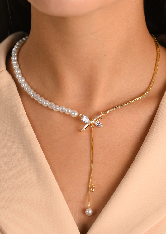 COLLAR CAIRO