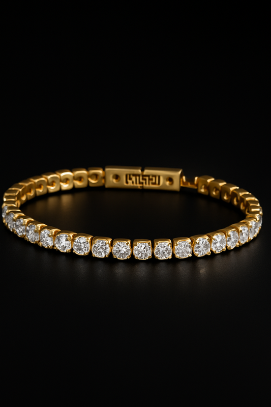 PULSERA LUXOR