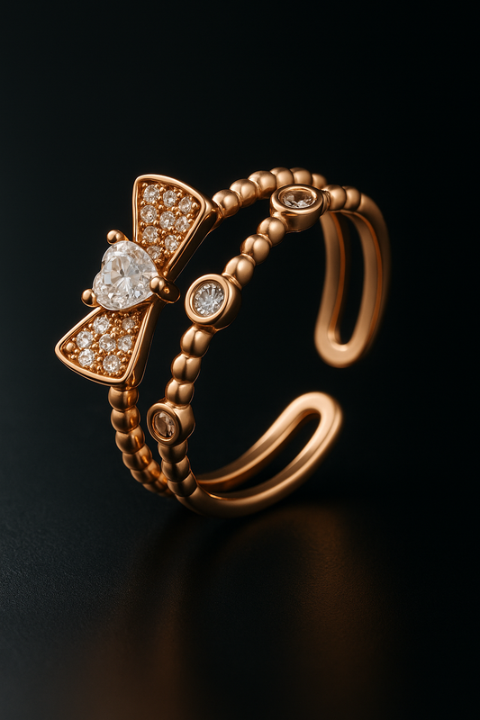 ANILLO GLOW