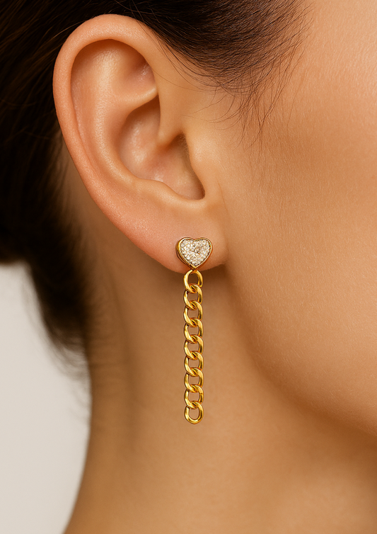AROS LOVE