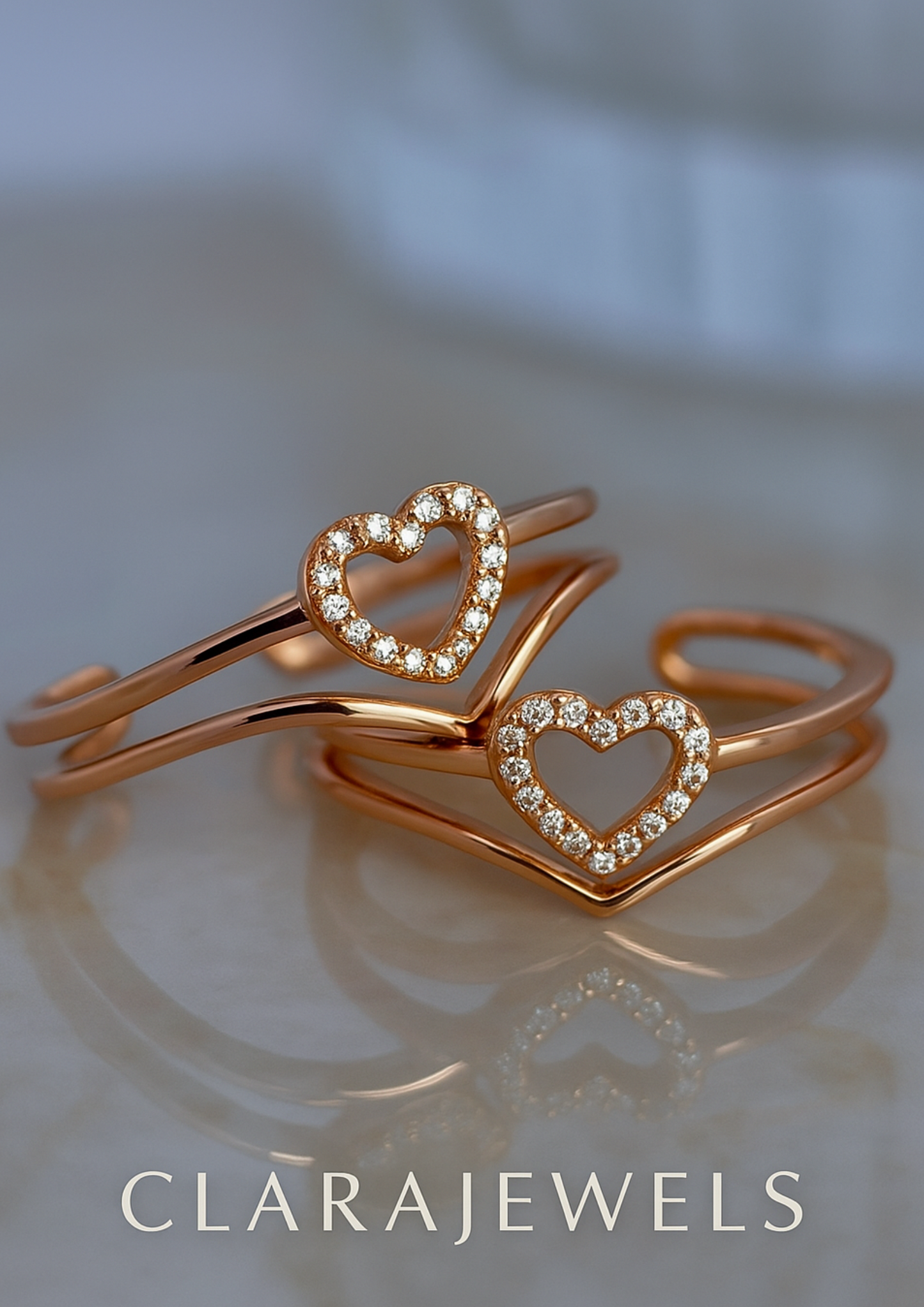 ANILLO ELARA