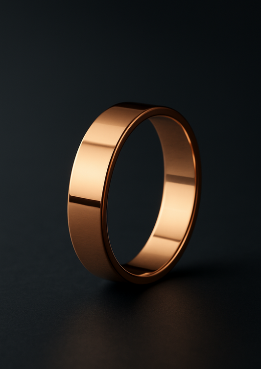 ANILLO MILA