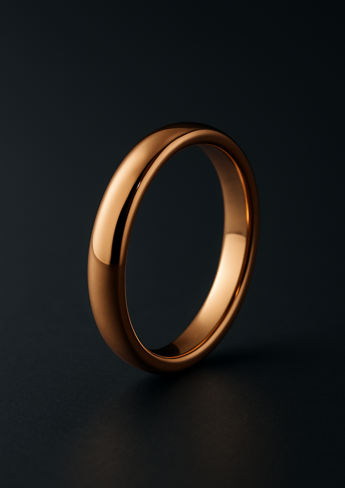 ANILLO DRAKO