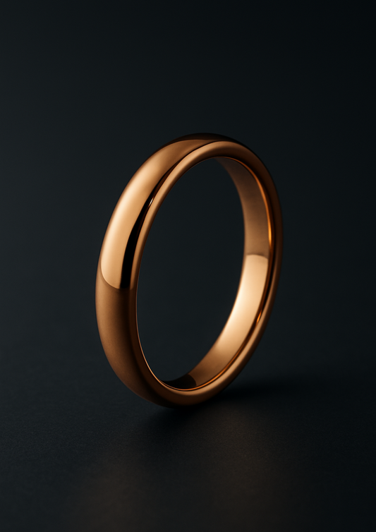 ANILLO DRAKO