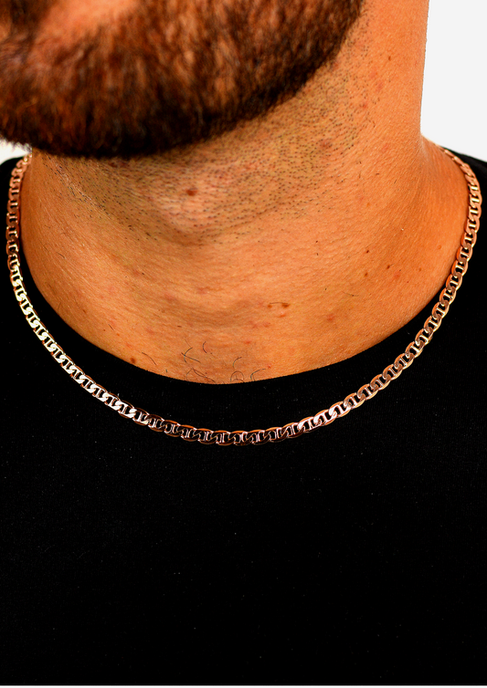COLLAR BLAKE.