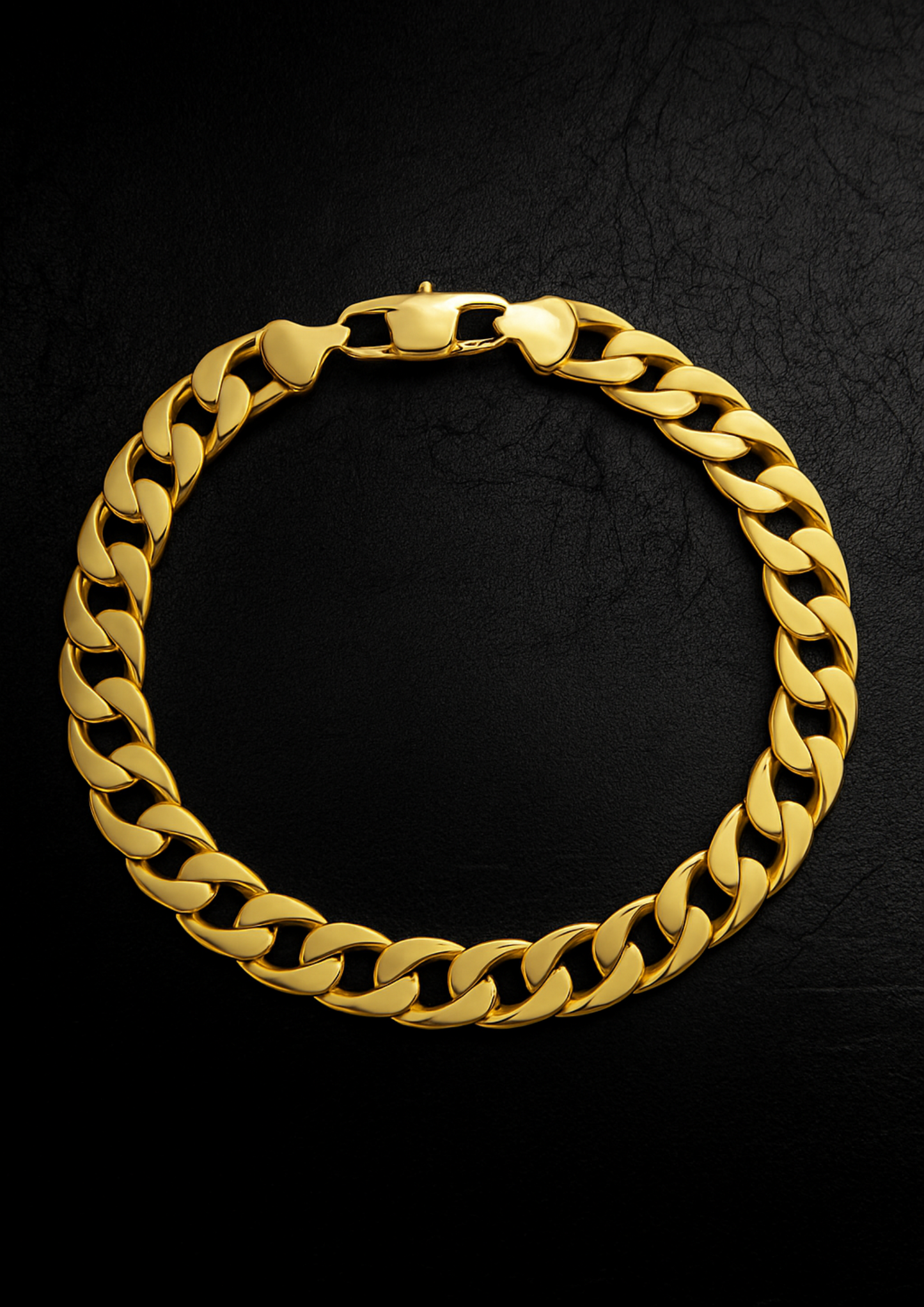 PULSERA MINOS.
