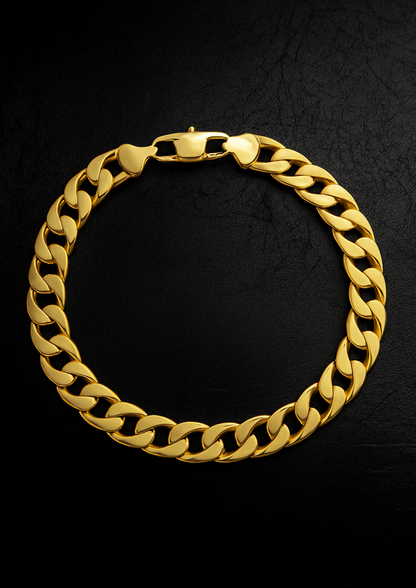 PULSERA MINOS.