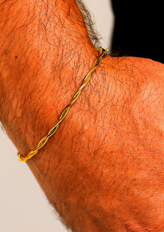 PULSERA NAIAS.