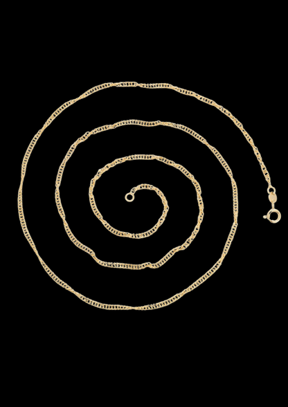 COLLAR AMARA