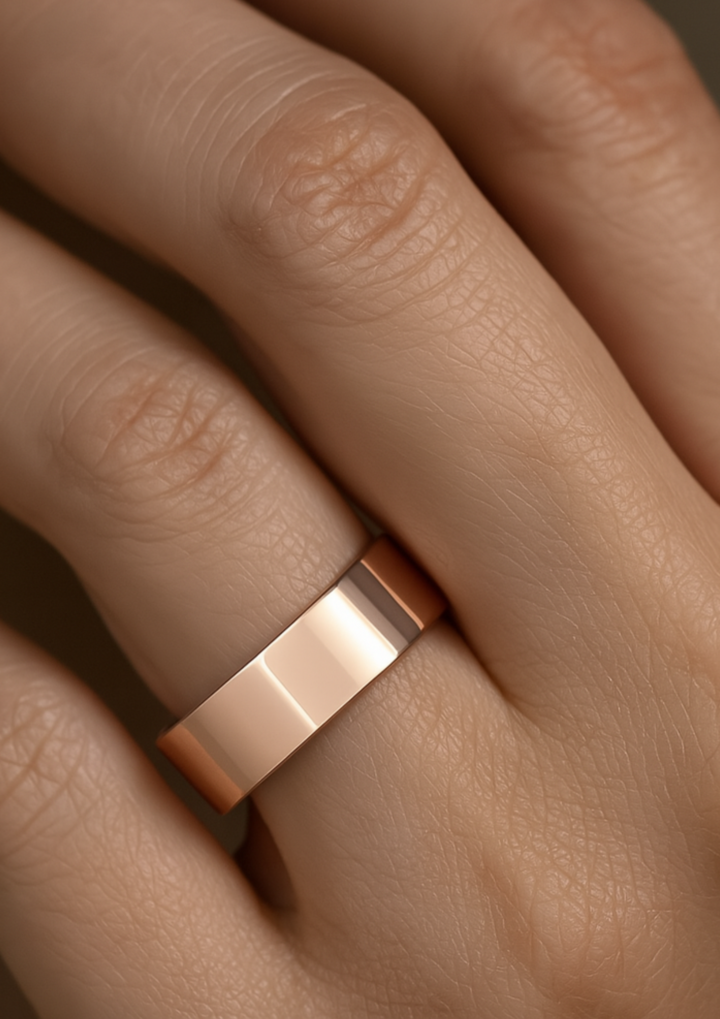 ANILLO VORTEX