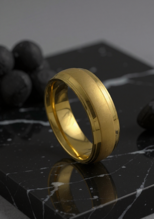 ANILLO HELIOS