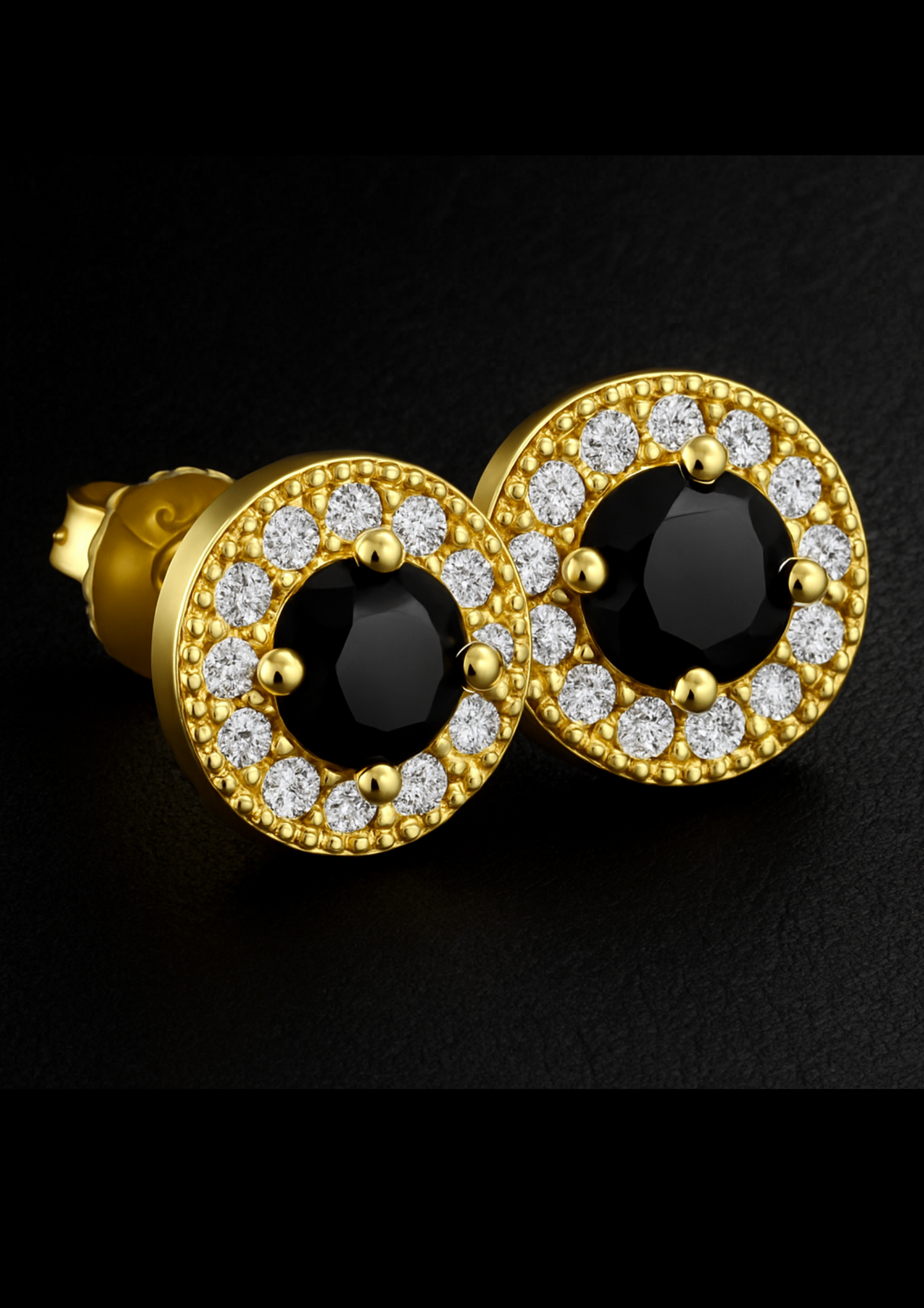 AROS BULGARI S925