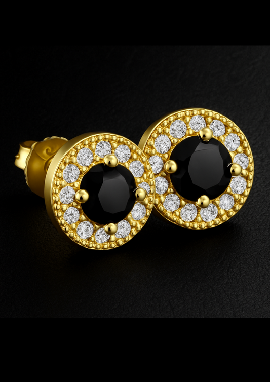 AROS BULGARI S925