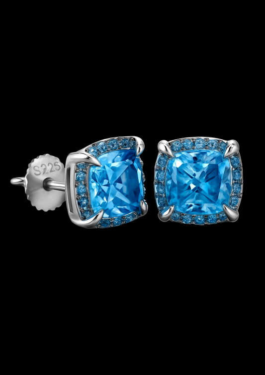AROS JADE S925