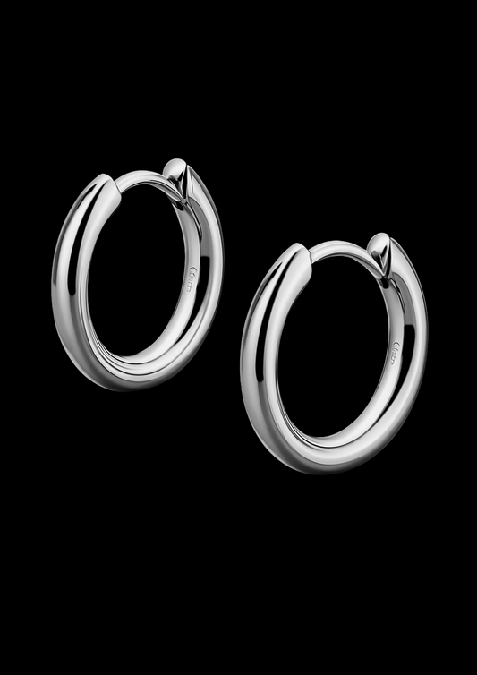 AROS GLOB S925