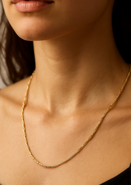 COLLAR AMARA