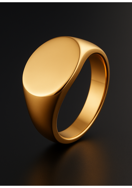 ANILLO ARES