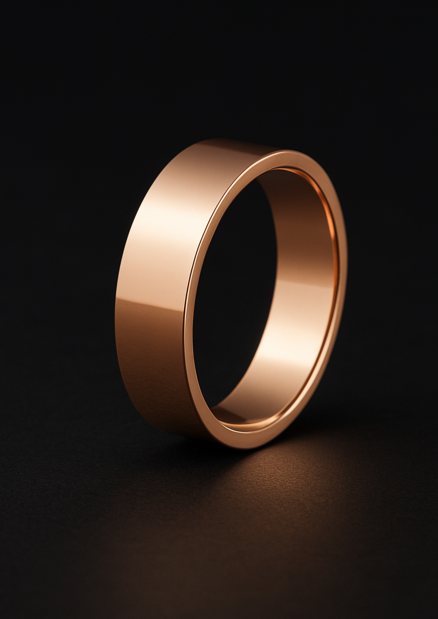ANILLO VORTEX