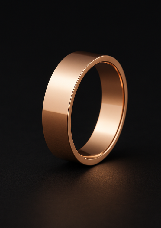 ANILLO VORTEX