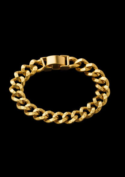 PULSERA VULCANO