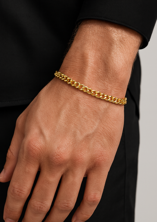PULSERA KAI