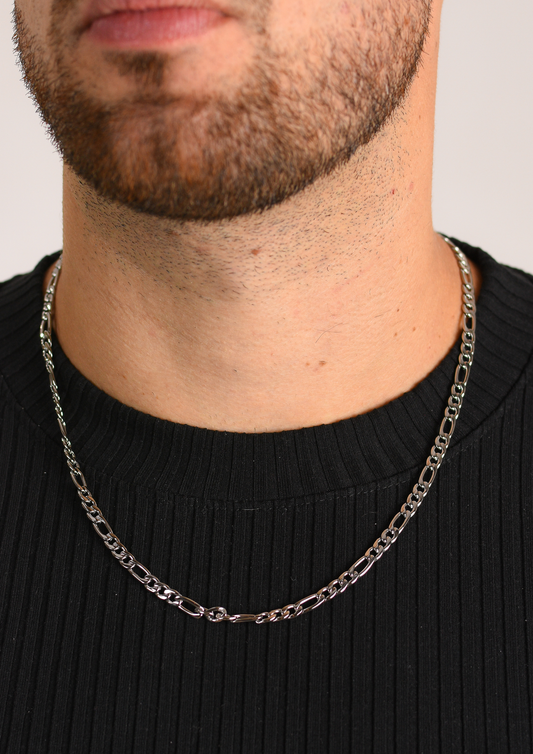 COLLAR FIGARO 5MM P