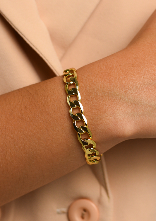 PULSERA MINOS