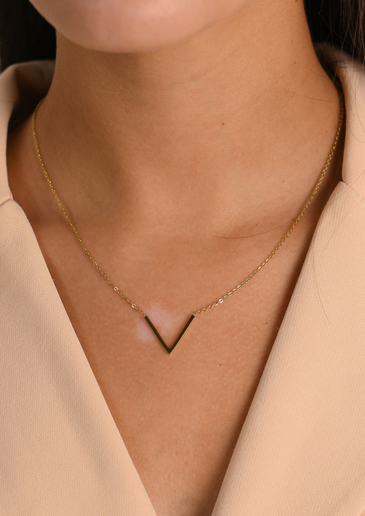 COLLAR HALO