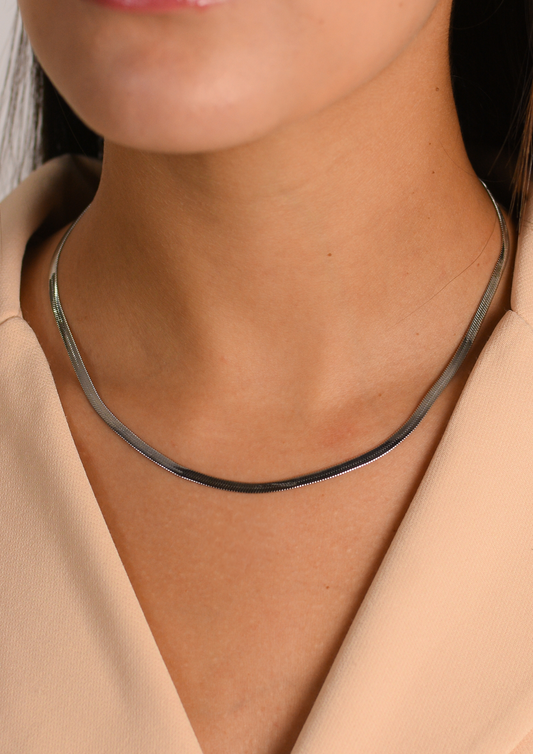 COLLAR LURE
