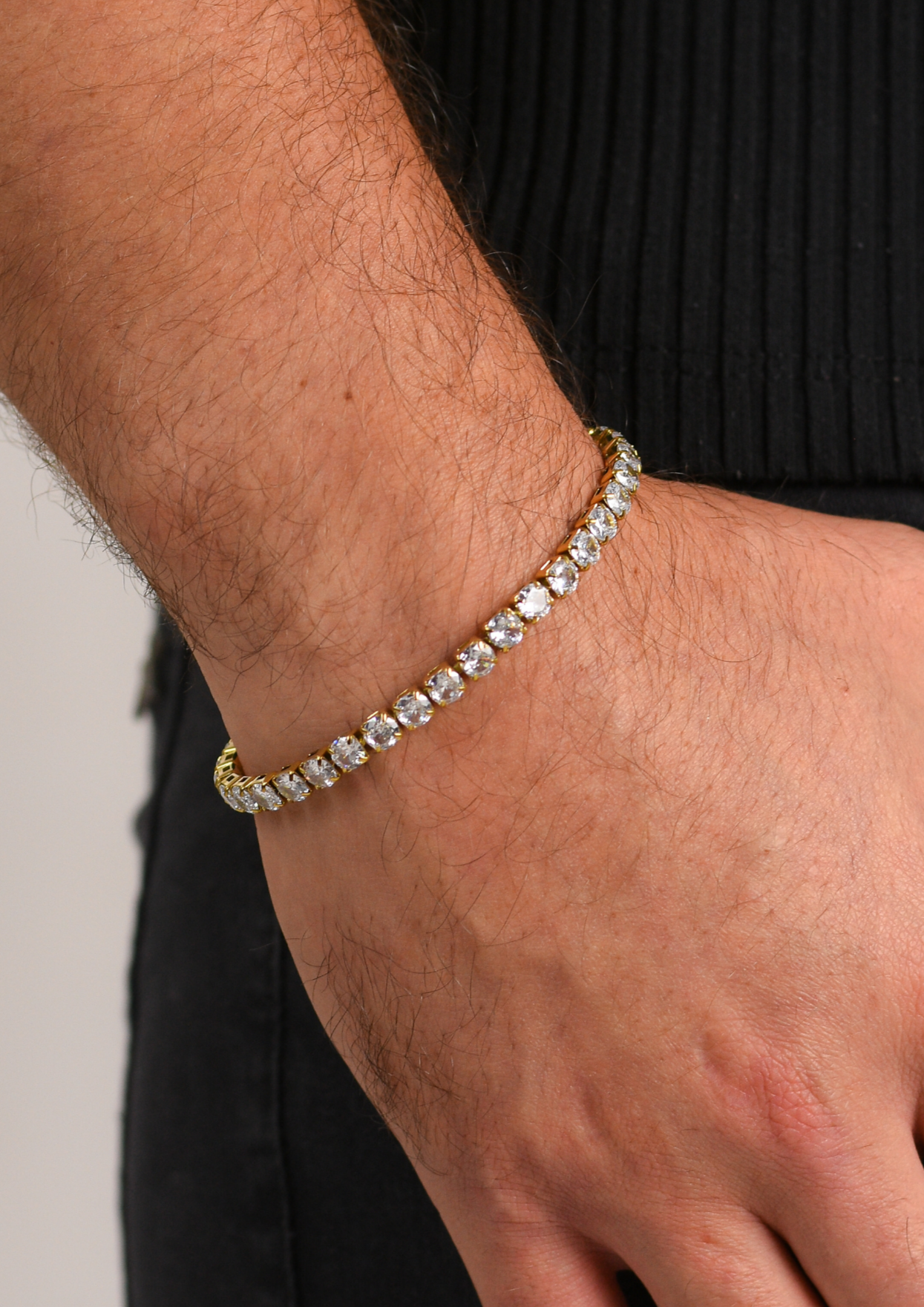 PULSERA LUXOR