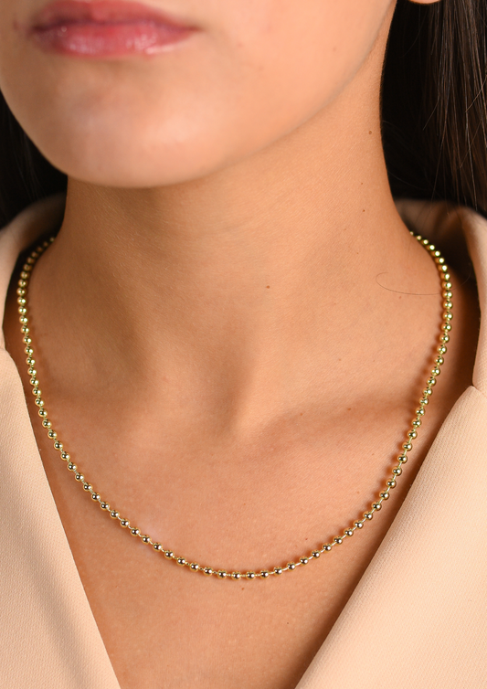COLLAR NOA