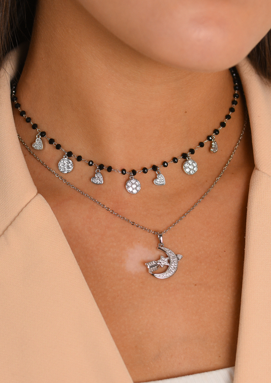 COLLAR REEVA