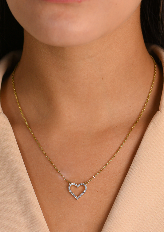 COLLAR SIBEL